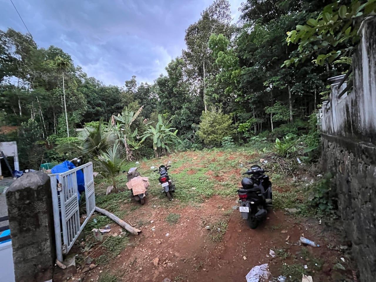 WhatsApp Image 2025-05-12 at 13.45.38_ef839ff3