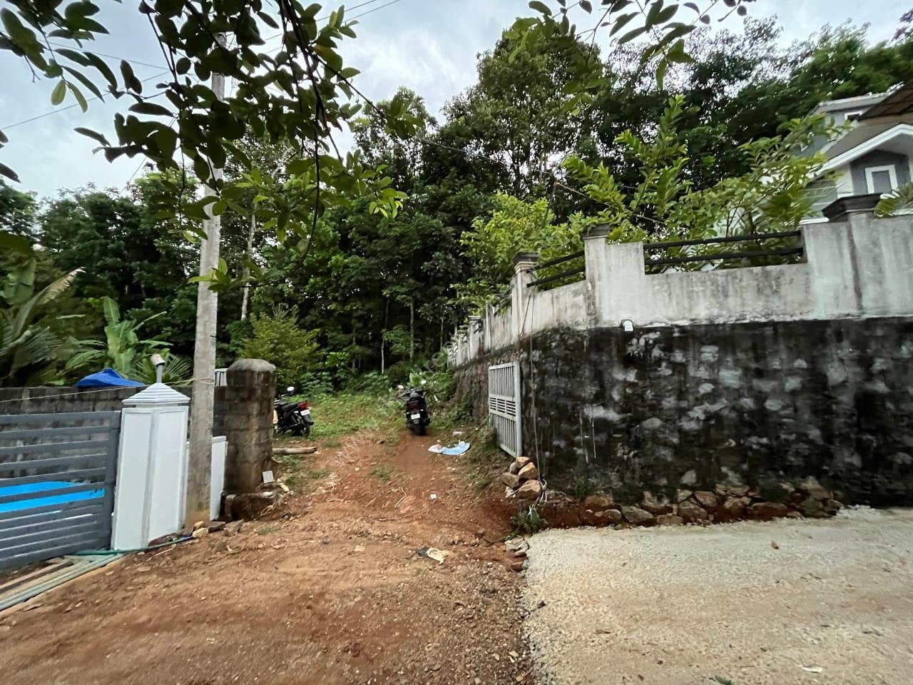 WhatsApp Image 2025-05-12 at 13.45.39_dc214b15