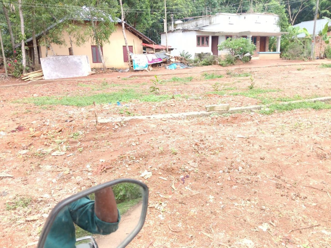 WhatsApp Image 2025-05-13 at 4.37.00 PM (2)