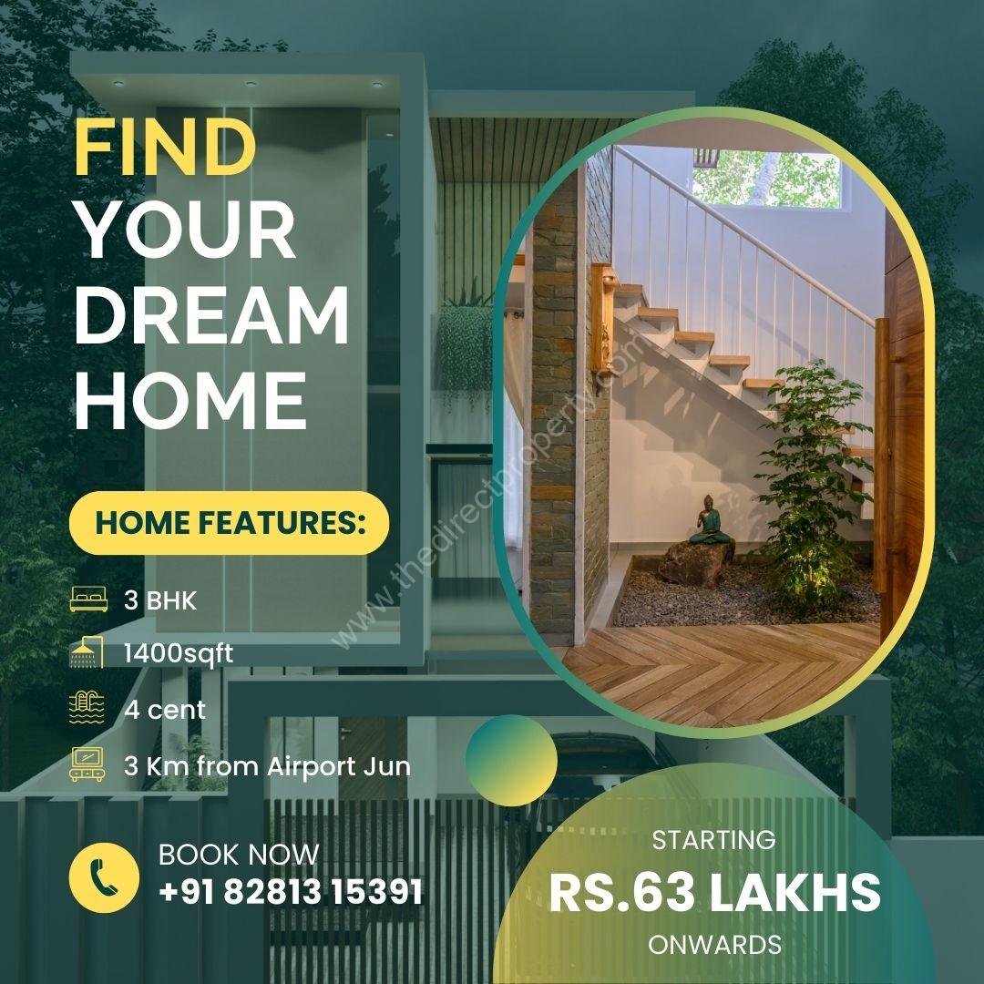 WhatsApp Image 2025-05-16 at 6.11.13 PM