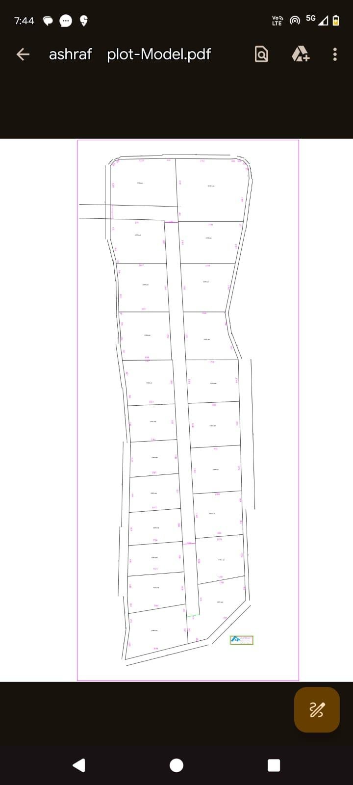 WhatsApp Image 2025-05-16 at 6.11.14 PM