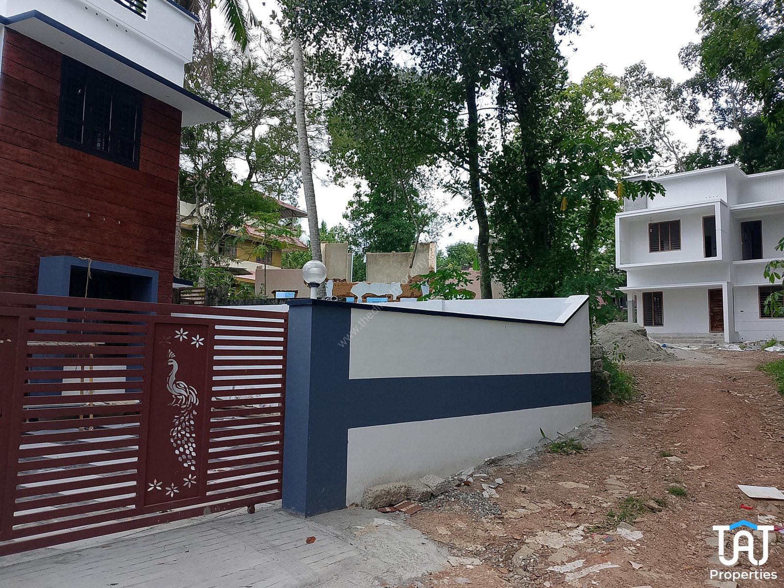 WhatsApp Image 2025-05-19 at 3.03.05 PM