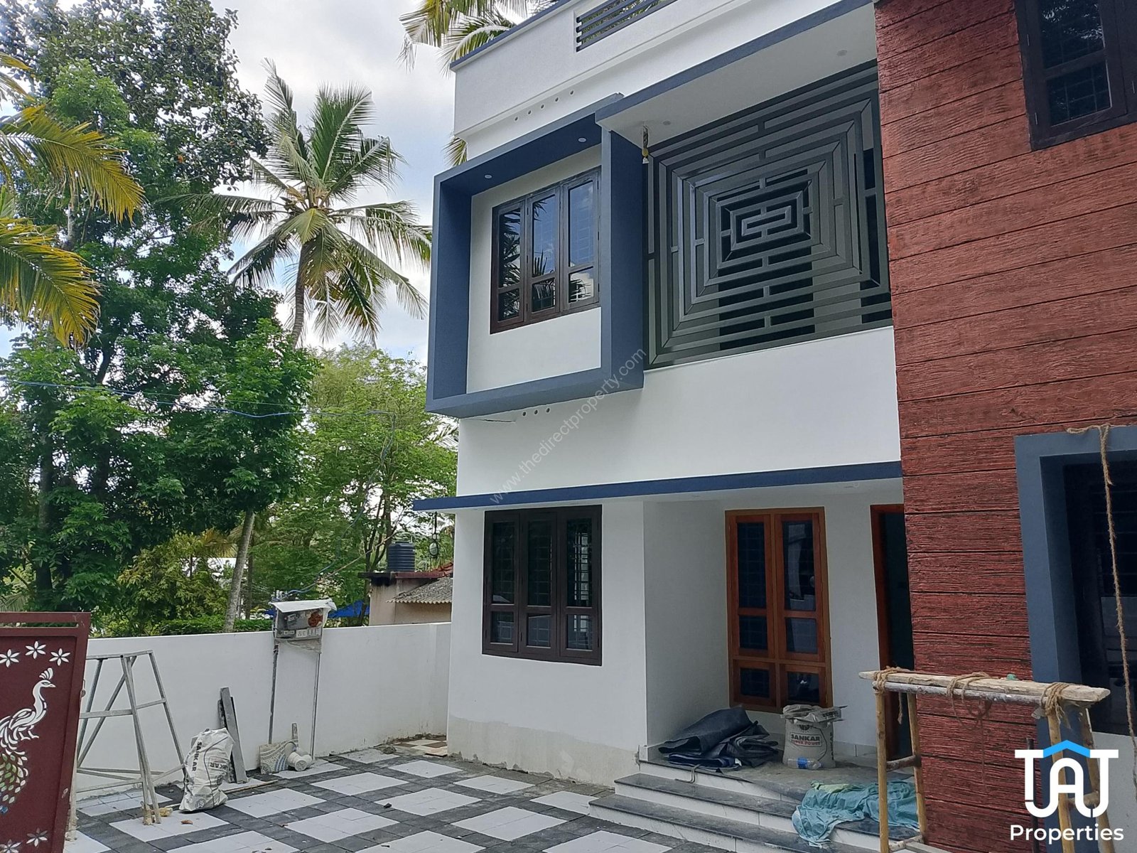 WhatsApp Image 2025-05-19 at 3.03.06 PM (1)