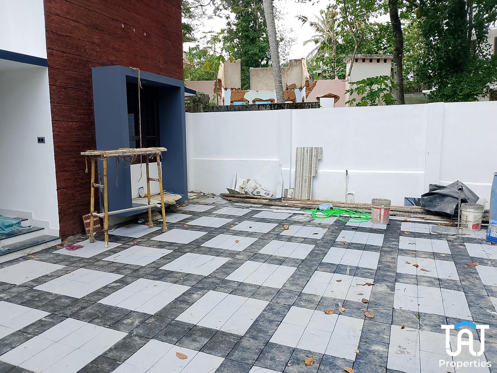 WhatsApp Image 2025-05-19 at 3.03.06 PM