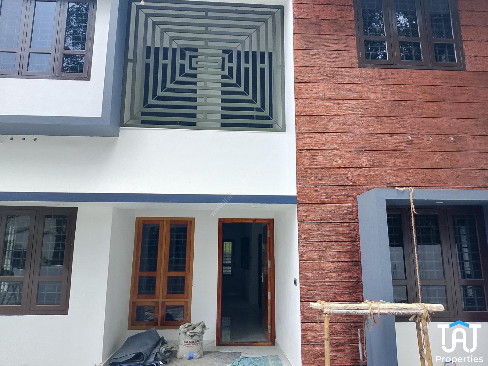 WhatsApp Image 2025-05-19 at 3.03.10 PM