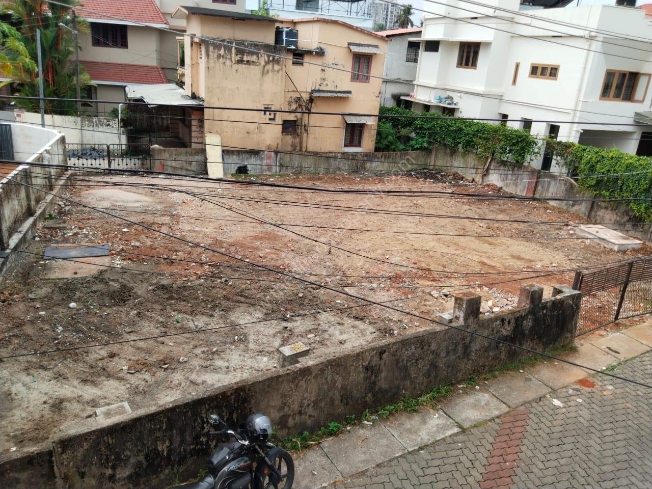 WhatsApp Image 2025-05-21 at 2.40.18 PM