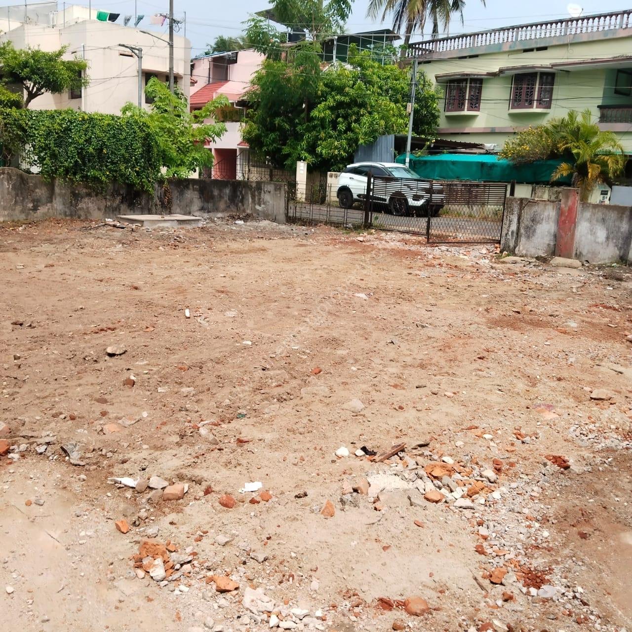 WhatsApp Image 2025-05-21 at 2.40.22 PM