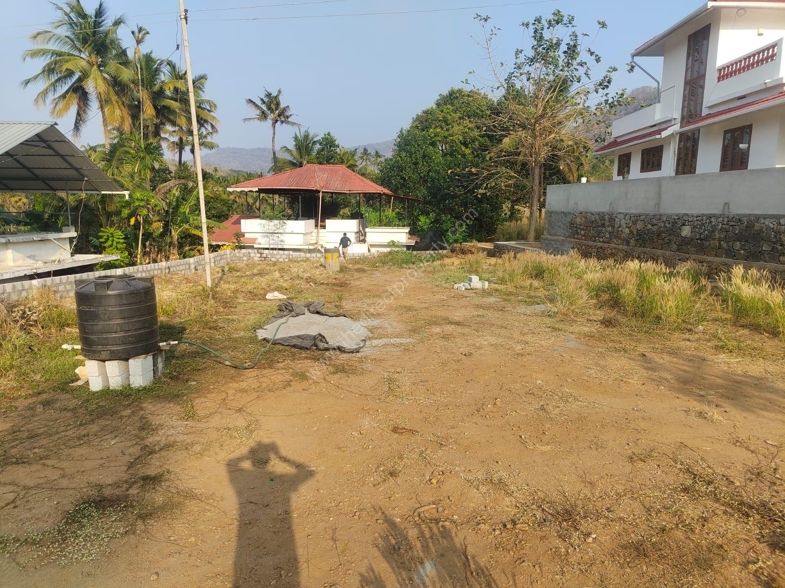 WhatsApp Image 2025-05-22 at 23.31.40_9cab385e Land for sale in Thrissur
