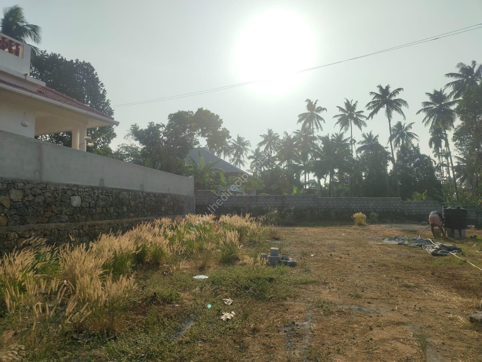 WhatsApp Image 2025-05-22 at 23.31.41_712e9767