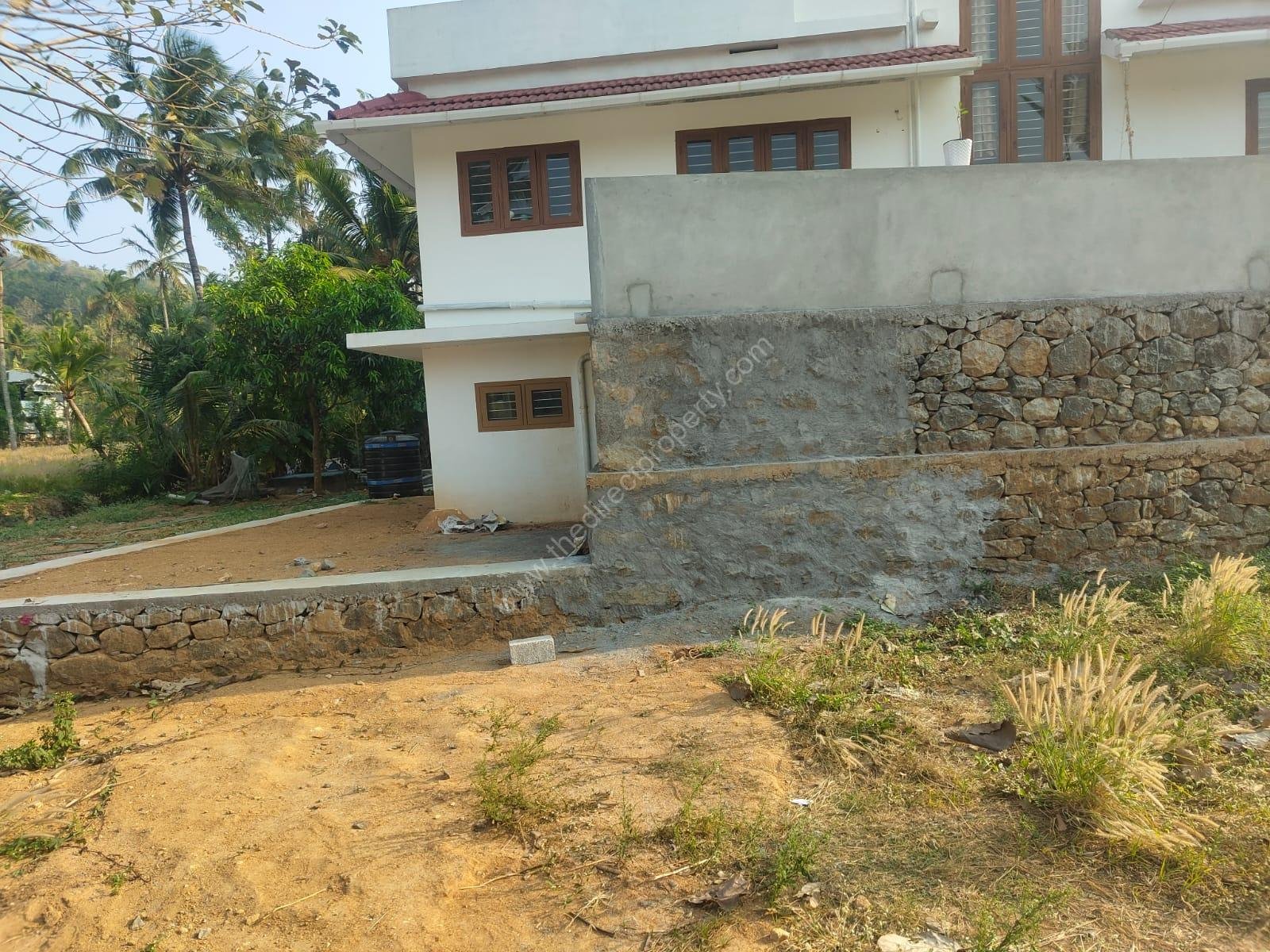 WhatsApp Image 2025-05-22 at 23.31.41_78195679