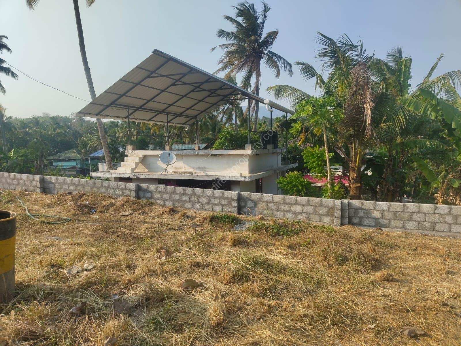 WhatsApp Image 2025-05-22 at 23.31.42_28ba9182