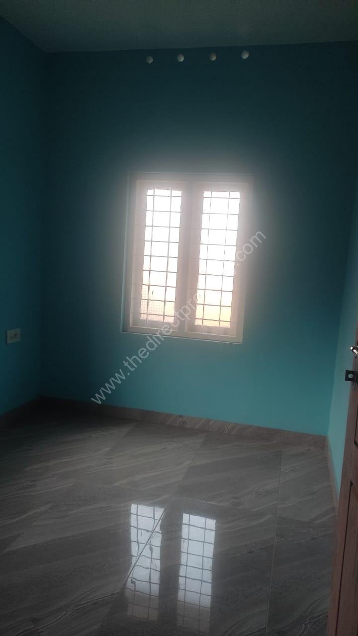 WhatsApp Image 2025-05-26 at 6.16.40 PM (1)