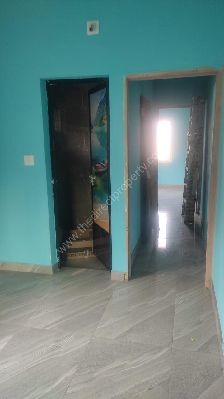 WhatsApp Image 2025-05-26 at 6.16.40 PM