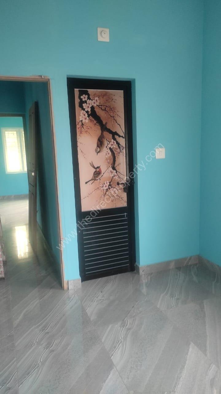 WhatsApp Image 2025-05-26 at 6.16.41 PM