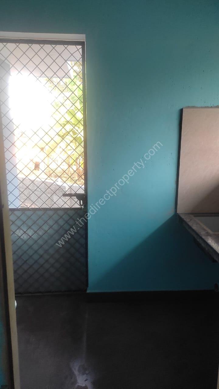 WhatsApp Image 2025-05-26 at 6.16.42 PM (1)