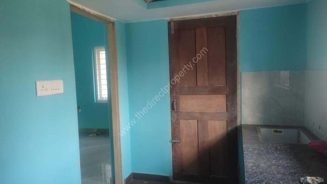 WhatsApp Image 2025-05-26 at 6.16.42 PM