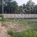 Plot For Sale in Ernakulam