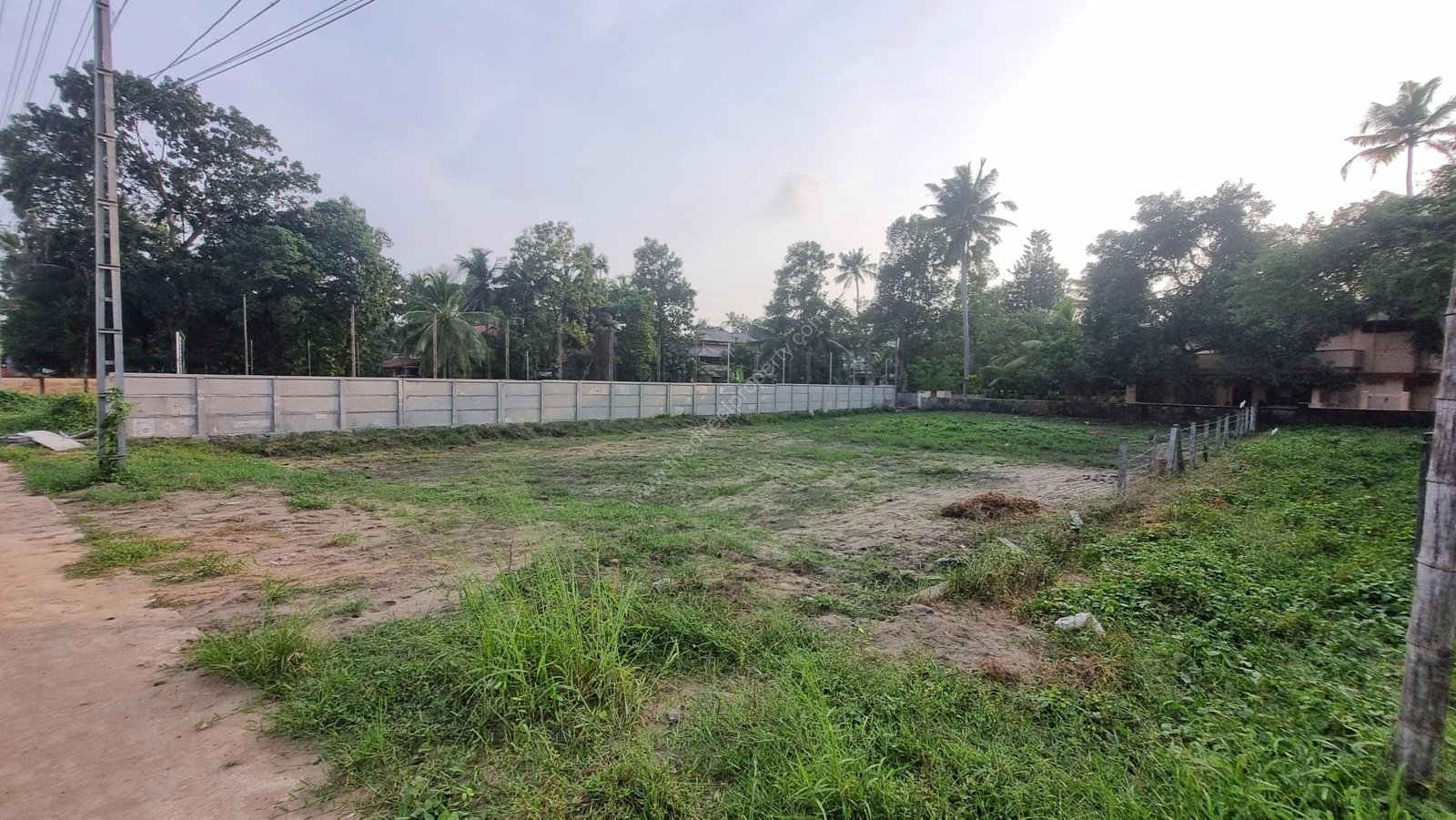 WhatsApp Image 2025-05-27 at 10.11.48 (1) Plot For Sale in Ernakulam