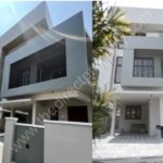 Villa for sale in Ernakulam
