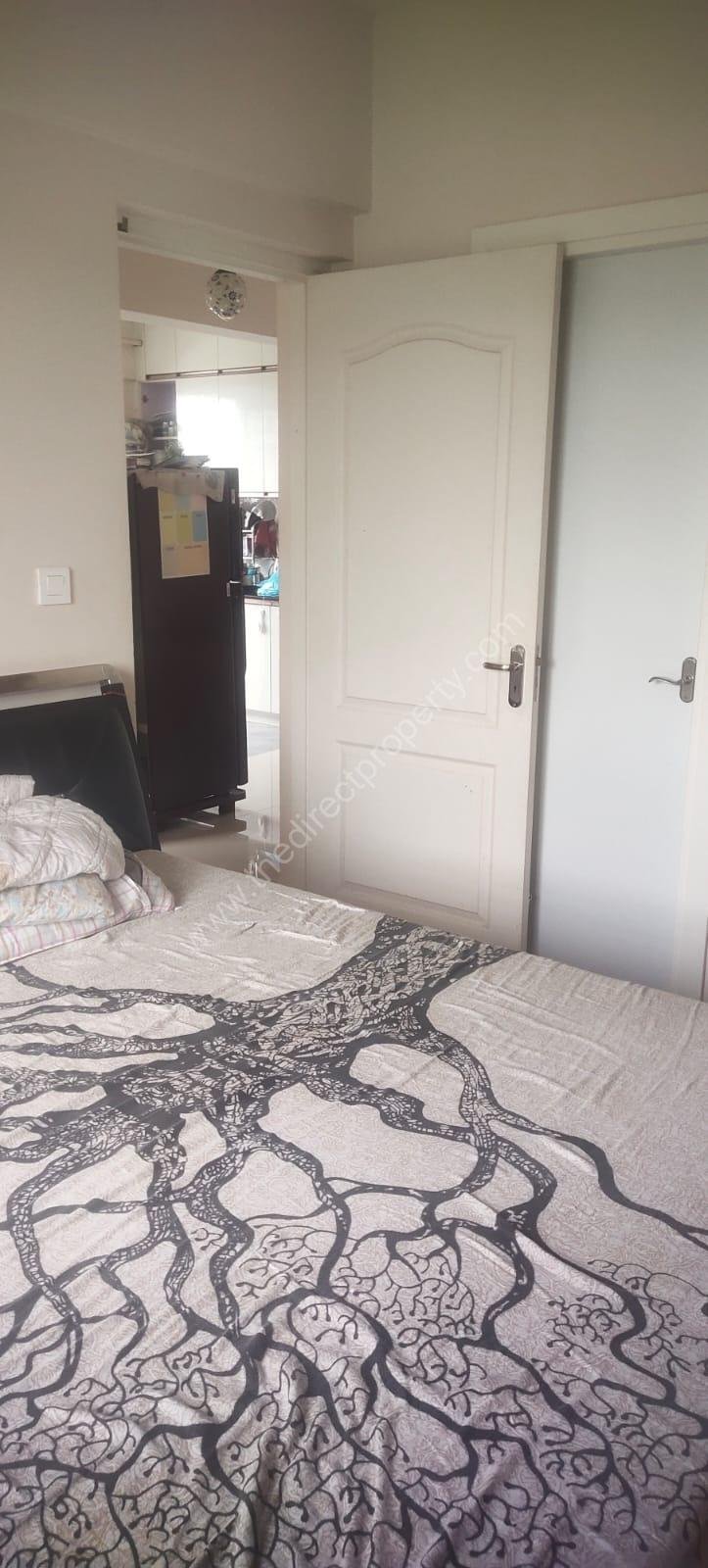 be9585a4-e948-4a53-8f6f-55ef8246fe2a