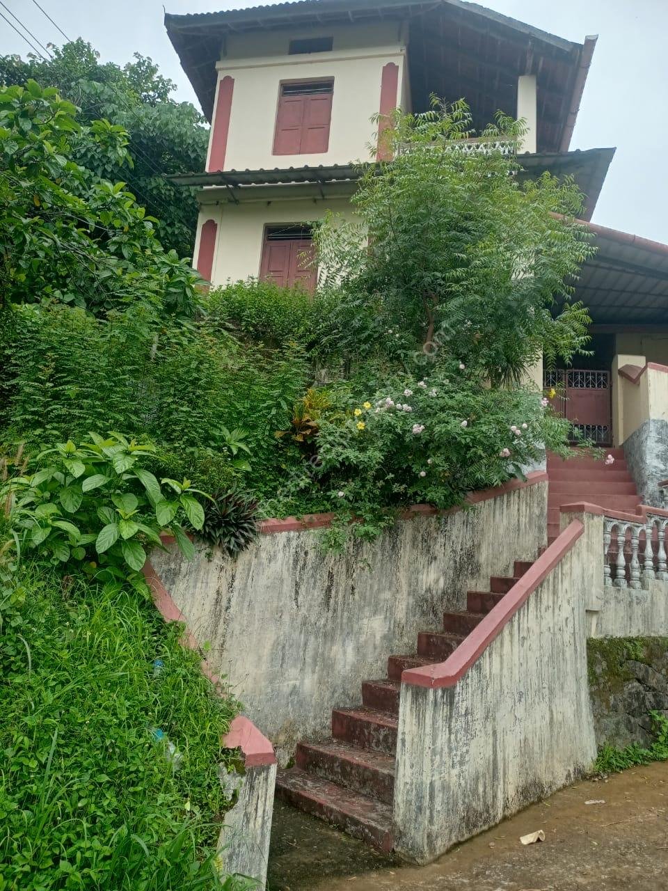 fae0899d-4f23-432f-a31b-f18a1785a6aa