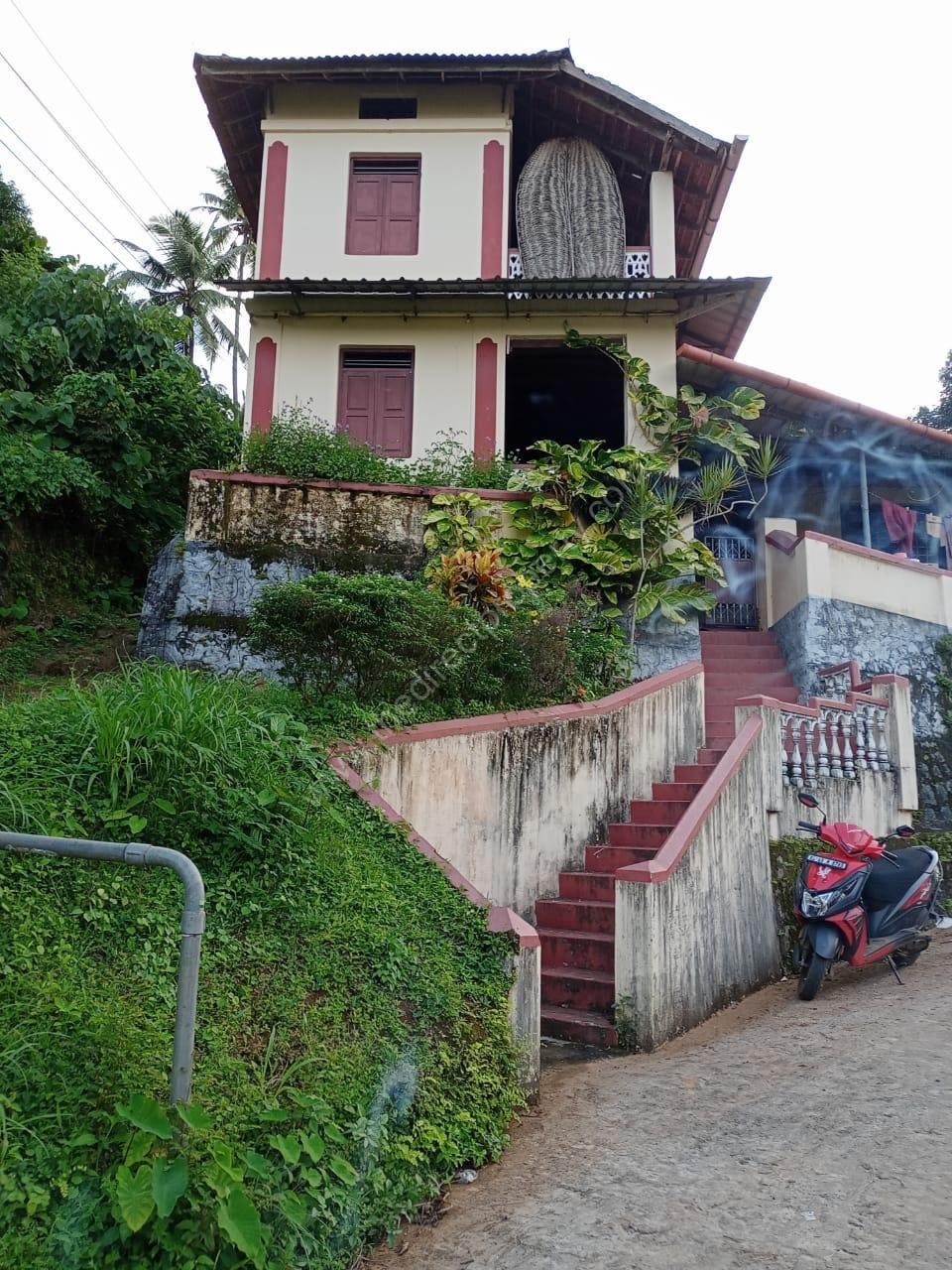 Wadakkanchery