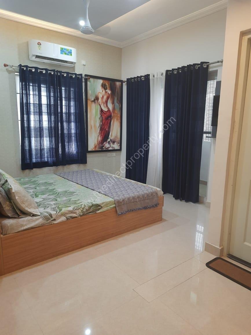 013e72cd-2d76-417c-bc7a-cb235326f92d Apartment for sale in Vyttila