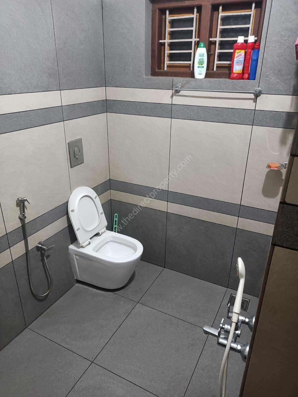 034c87ae-1d0c-4987-bff2-2de061a077cd