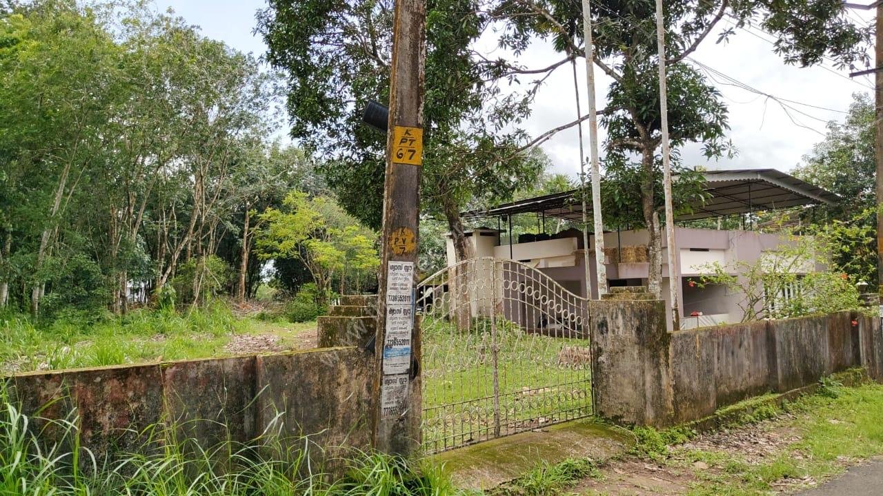 050a8cac-9b6c-4d2a-98be-7ea732cab7b0