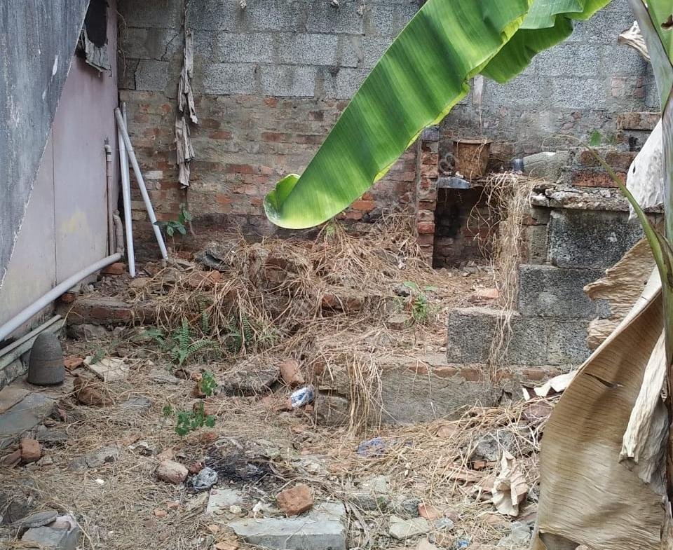 Land for Sale in Kumarapuram