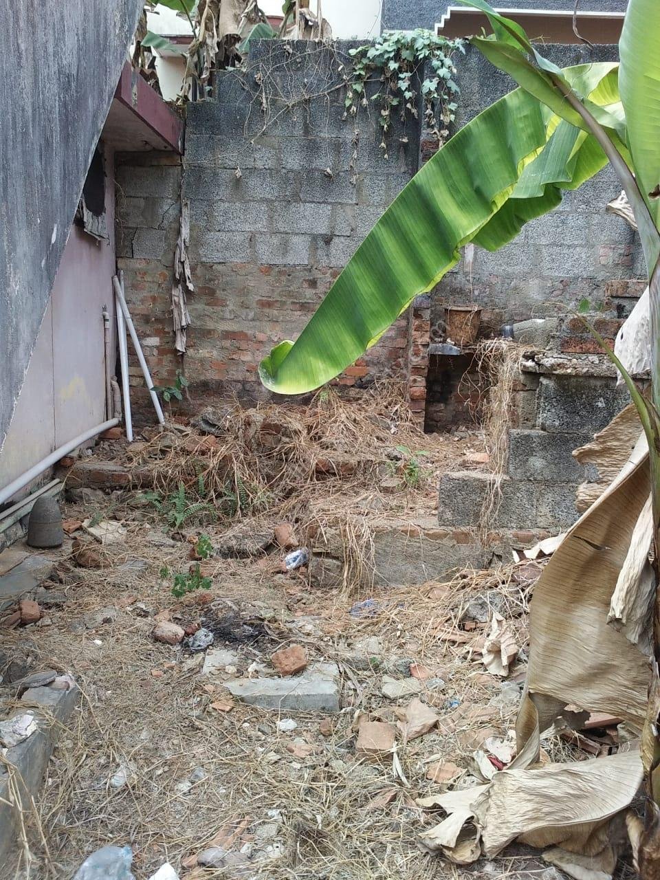 1 Land for Sale in Kumarapuram