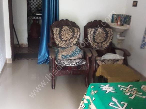 Low budget house for sale