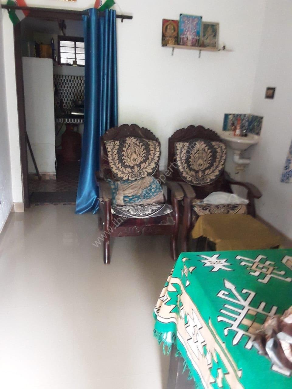 1 Low budget house for sale