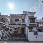 House for sale in Aluva