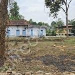 Commercial/ residential property for sale at Maramon