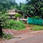 House for sale at Thazhuthala Kottiyam Kollam