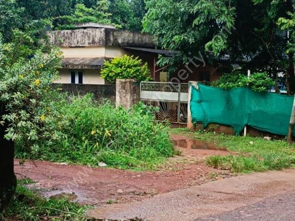 House for sale at Thazhuthala Kottiyam Kollam