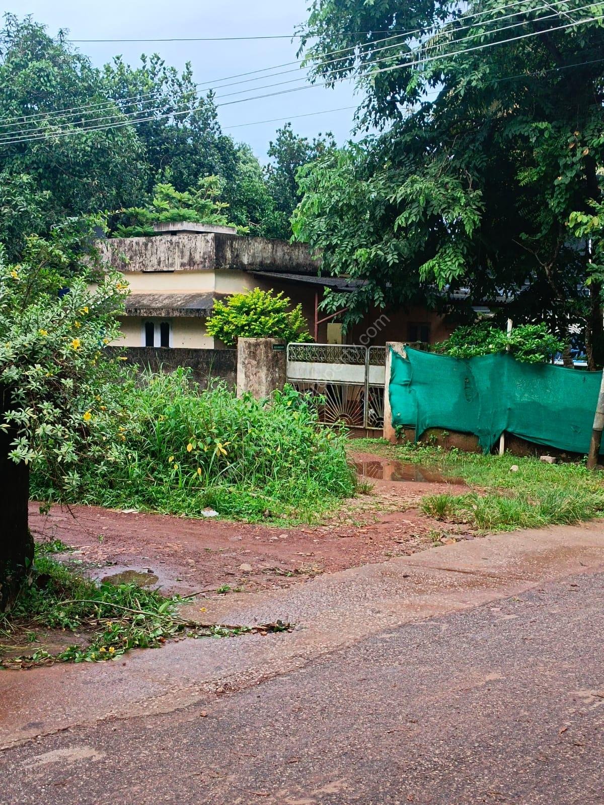 House for sale at Thazhuthala Kottiyam Kollam