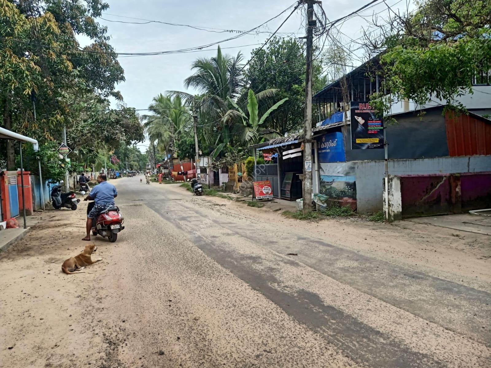 1b377a1b-88d7-4c77-b202-3892ace2f2bb