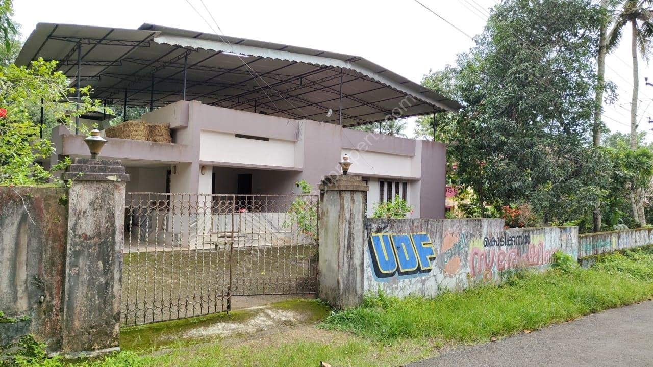 1ef25881-fff2-4738-a615-c5a842e9e272