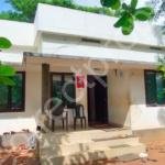 House for sale in Ayyanthole