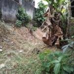 Land for Sale in Kumarapuram