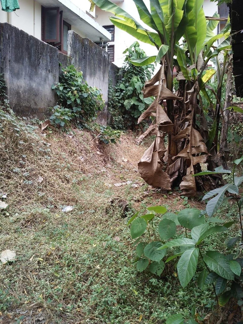 2 Land for Sale in Kumarapuram