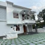New house for sale in choondy