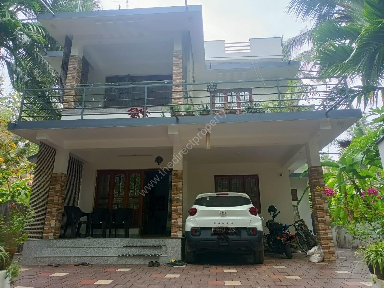 3055095e-73d8-4070-b7b0-94b7cad9f770