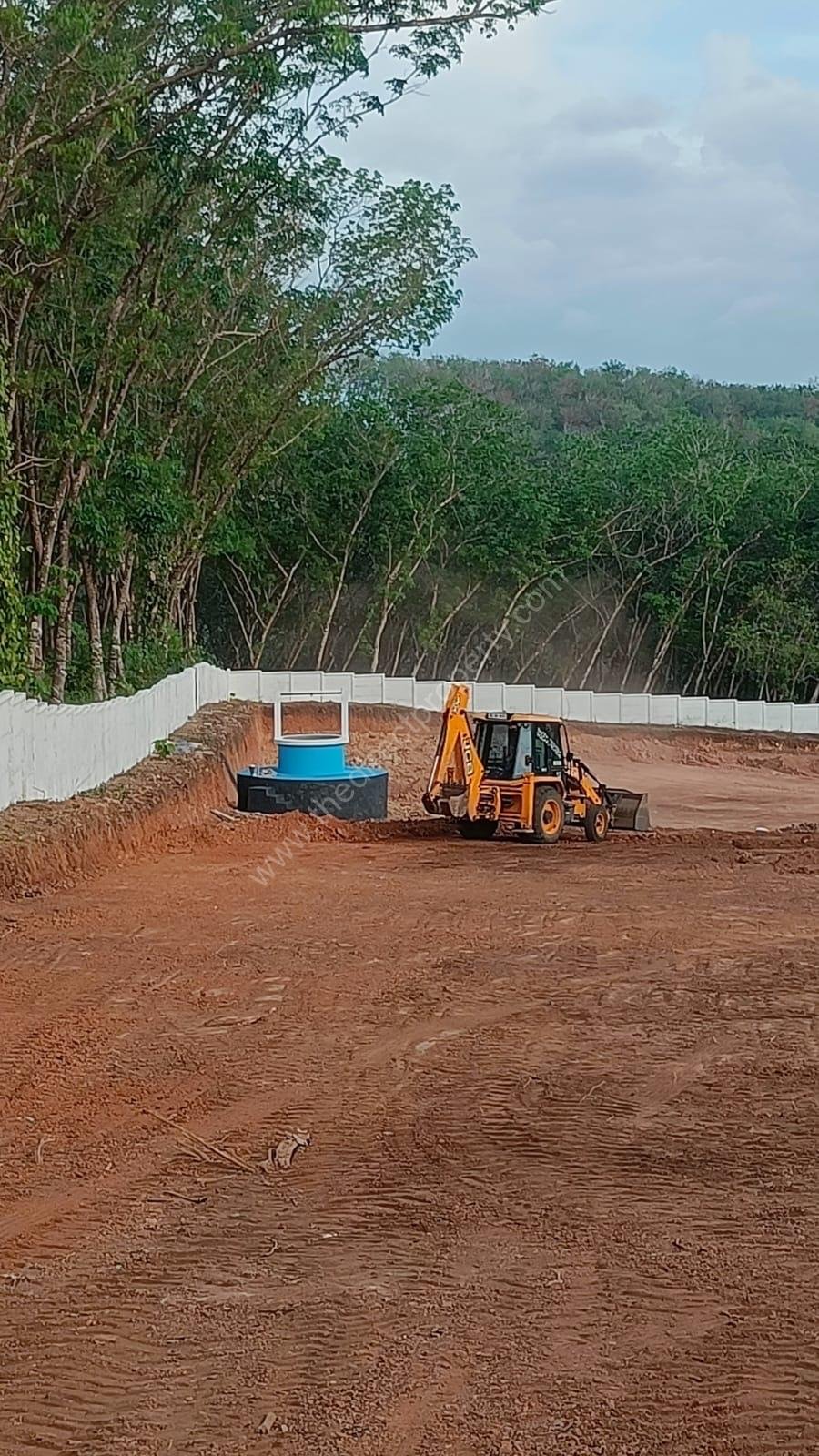 40a316fc-0047-4d1f-afc2-21950c80b04a Land for Villa projects