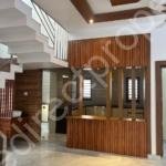 House for sale in Nadathara Thrissur