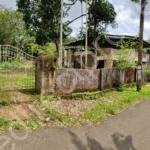 Commercial plot for sale in Chengannoor