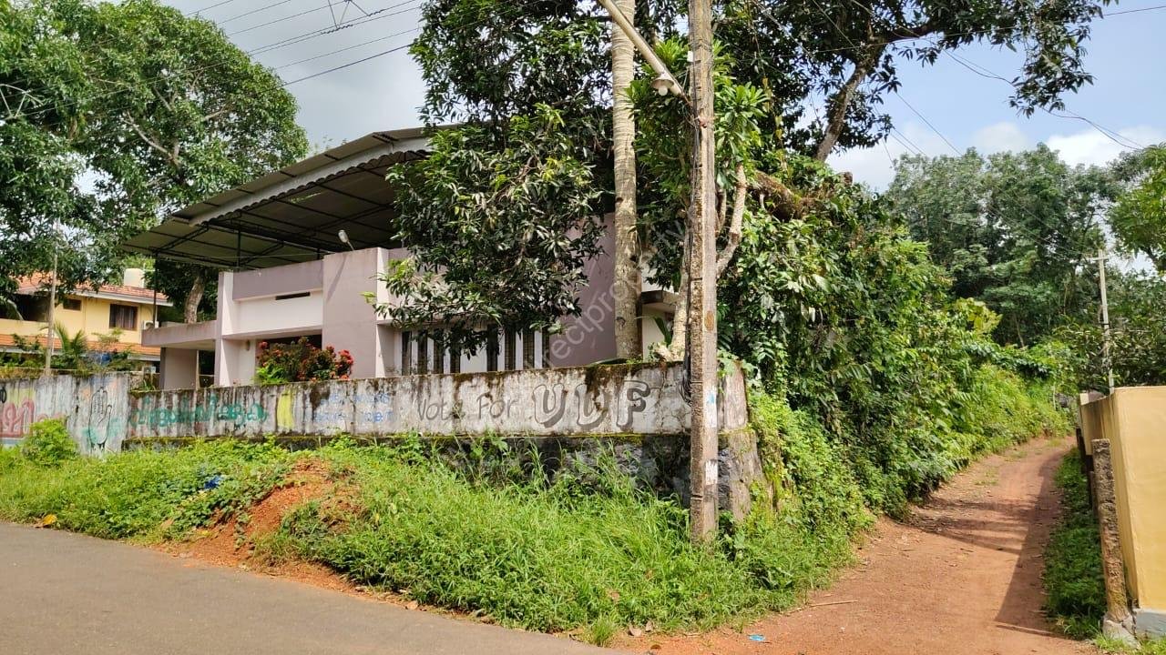 510ae3f2-7adf-48d6-9bc1-fbbd9363b352