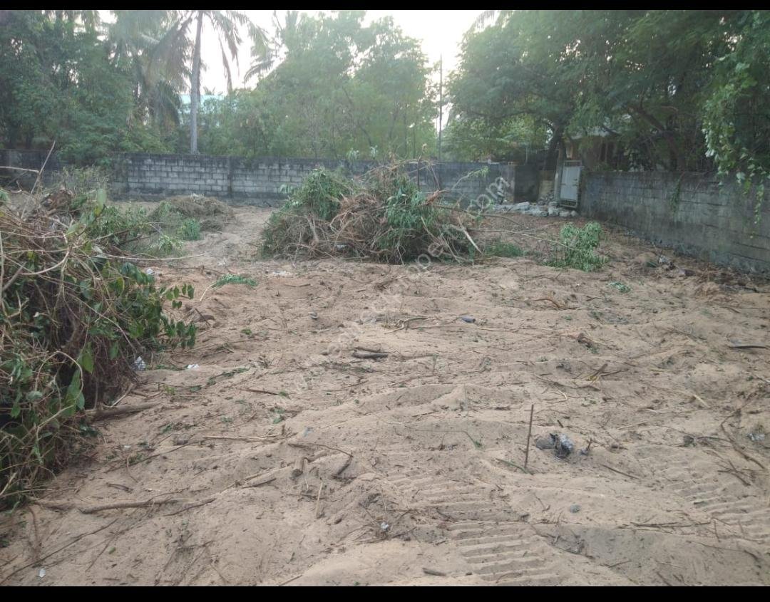 5cd29e6c-40aa-4f11-a7ef-09d7783effb1